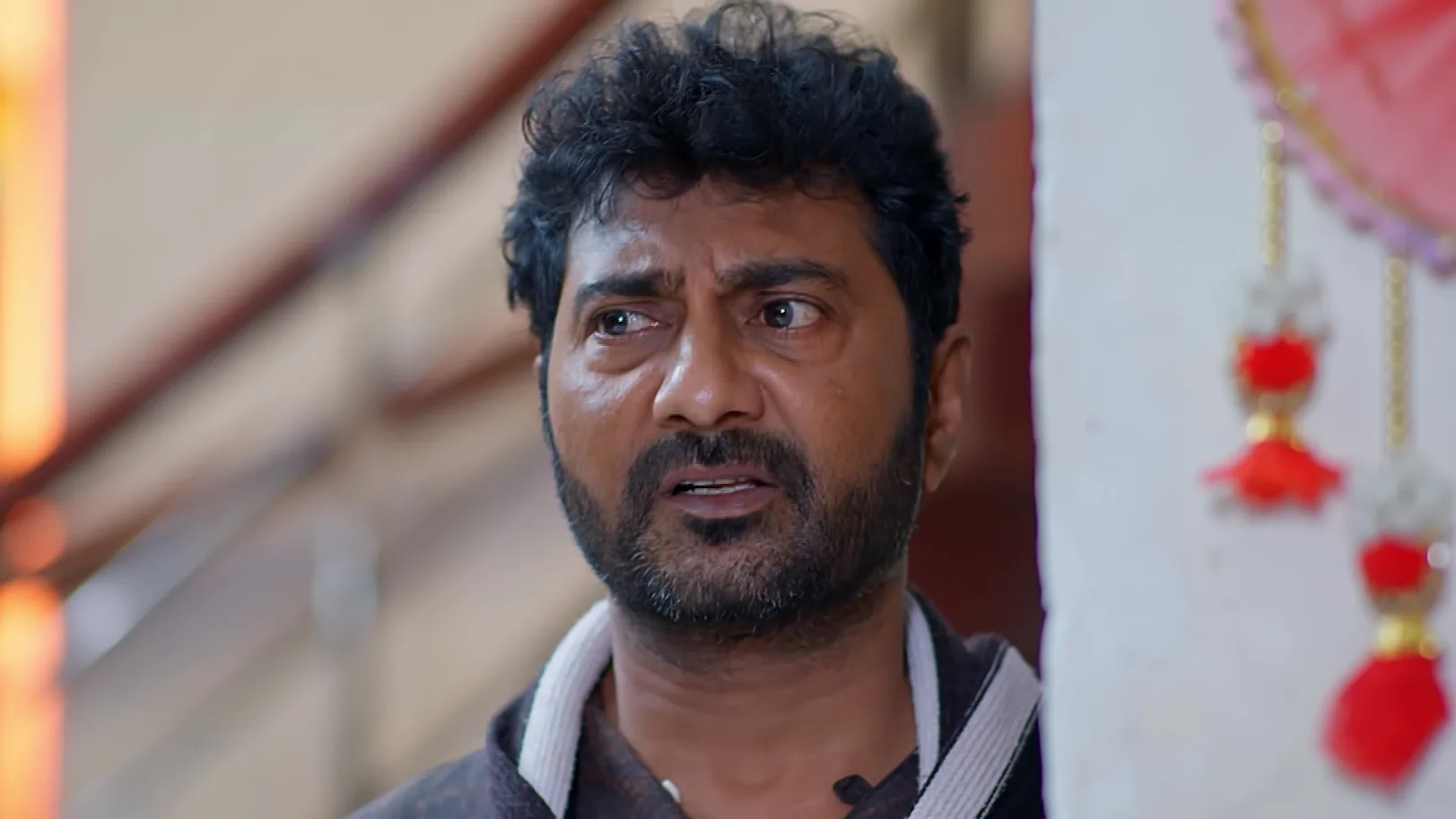 Dheerga Sumangali Bhava - May 14, 2026 - Episode Spoiler
