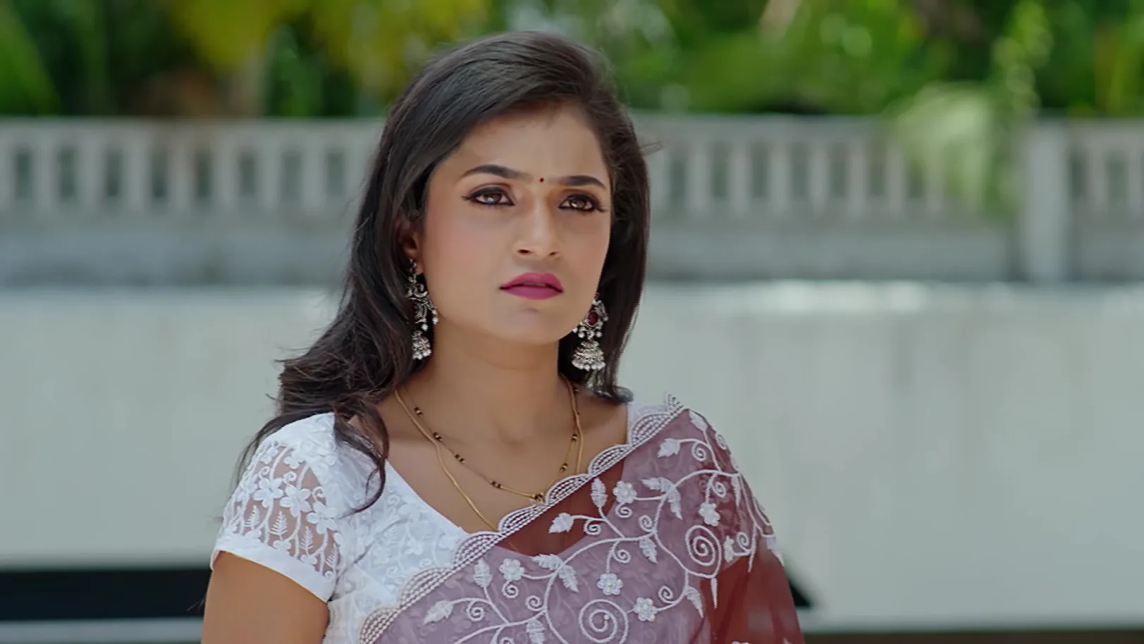 Gharana Mogudu - May 13, 2026 - Episode Spoiler