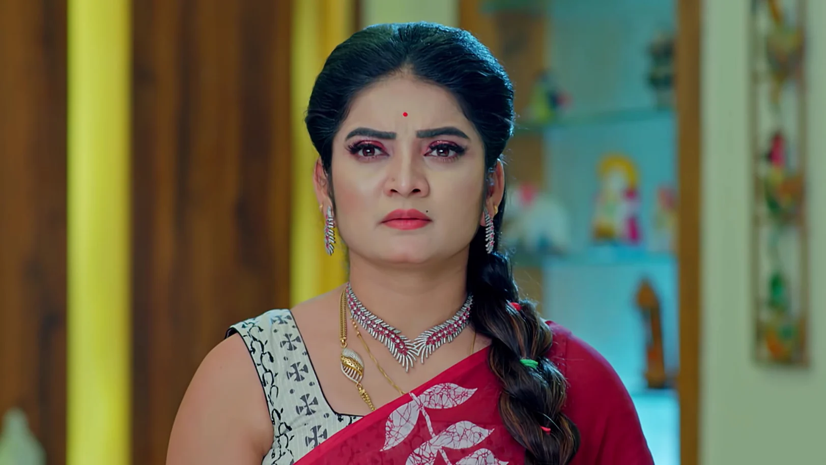 Gundamma Katha - May 12, 2026 - Episode Spoiler
