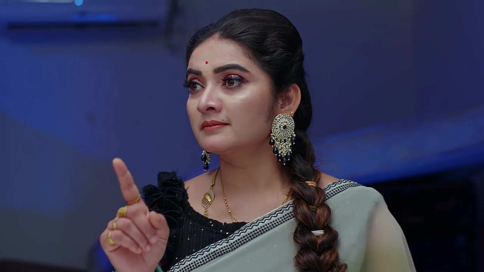 Gundamma Katha - May 14, 2026 - Episode Spoiler