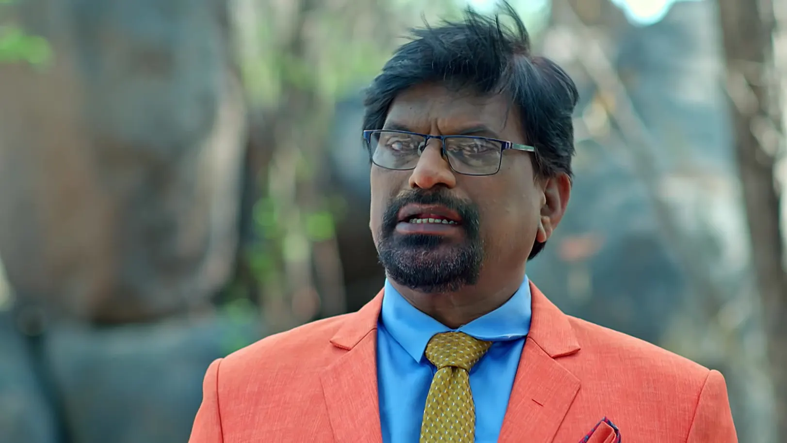 Gundamma Katha - May 18, 2026 - Episode Spoiler