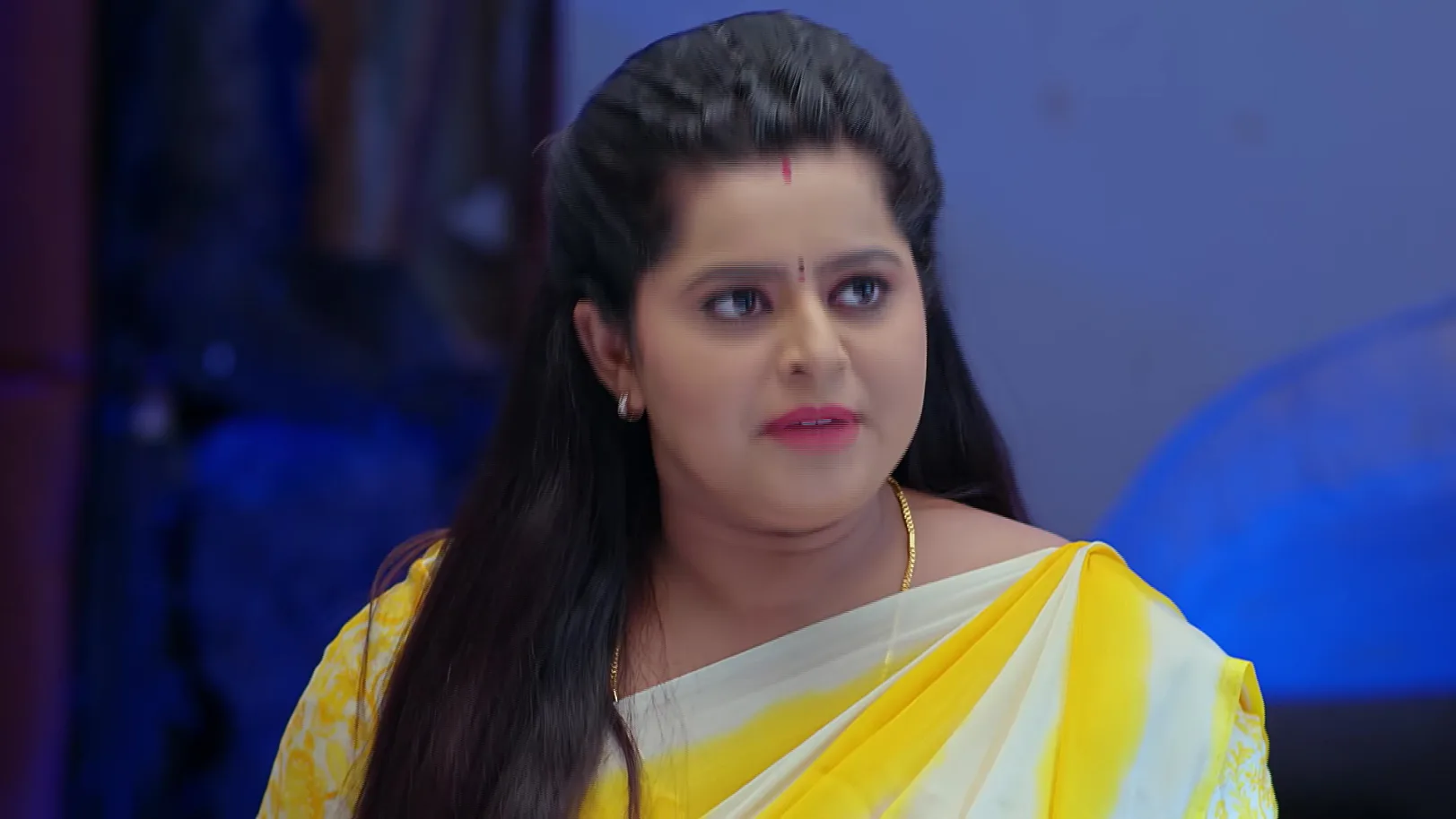 Gundamma Katha - May 14, 2026 - Episode Spoiler