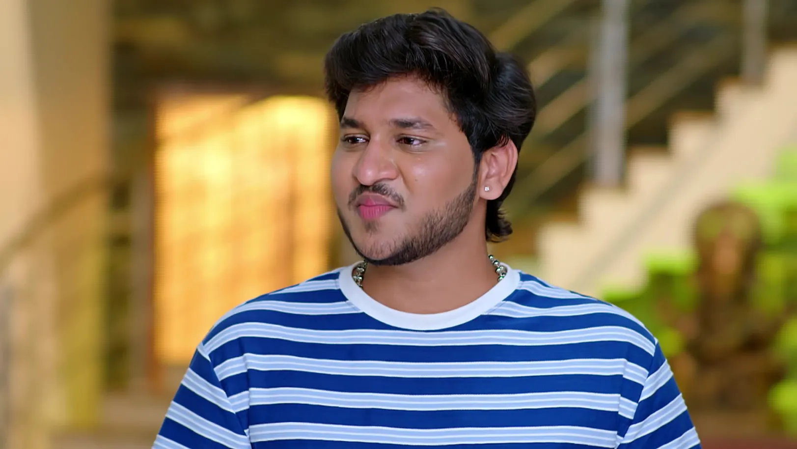 Gundamma Katha - May 13, 2026 - Episode Spoiler