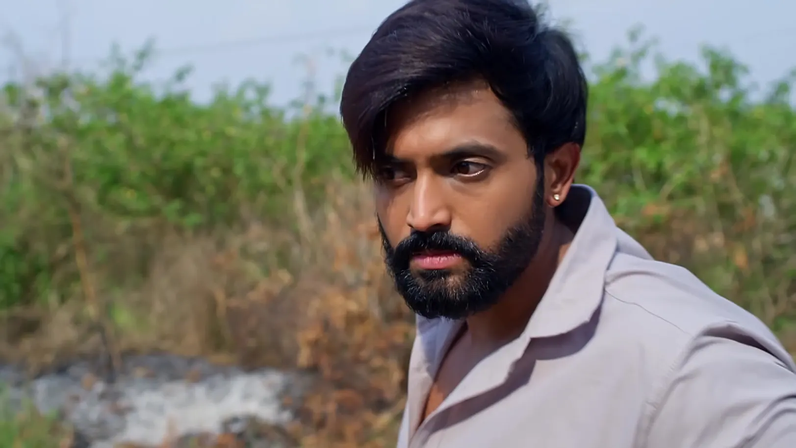 Kalavaari Kodalu Kanakamahalakshmi - May 15, 2026 - Episode Spoiler Kalavaari Kodalu Kanakamahalakshmi - May 15, 2026 - Episode Spoiler