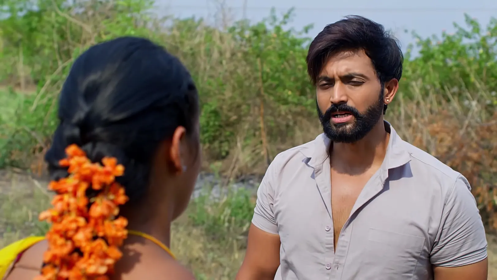 Kalavaari Kodalu Kanakamahalakshmi - May 14, 2026 - Episode Spoiler Kalavaari Kodalu Kanakamahalakshmi - May 14, 2026 - Episode Spoiler