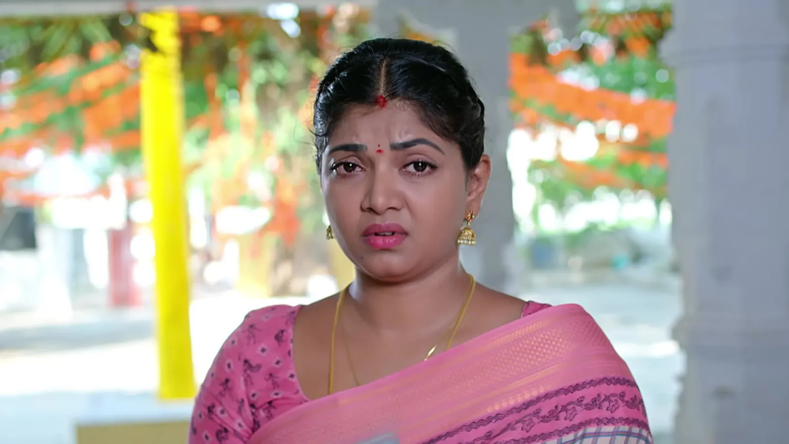 Kalavaari Kodalu Kanakamahalakshmi - May 13, 2026 - Episode Spoiler Kalavaari Kodalu Kanakamahalakshmi - May 13, 2026 - Episode Spoiler