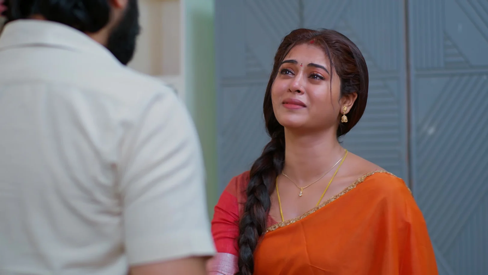 Lakshmi Nivasam - May 13, 2026 - Episode Spoiler