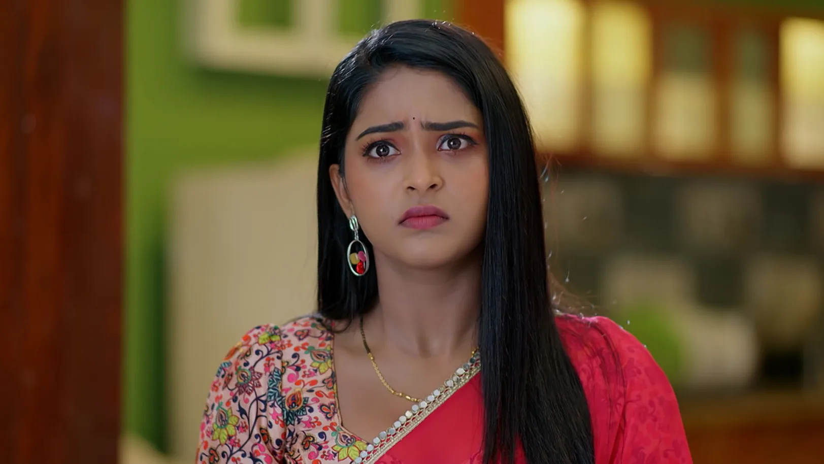Lakshmi Nivasam - May 18, 2026 - Episode Spoiler