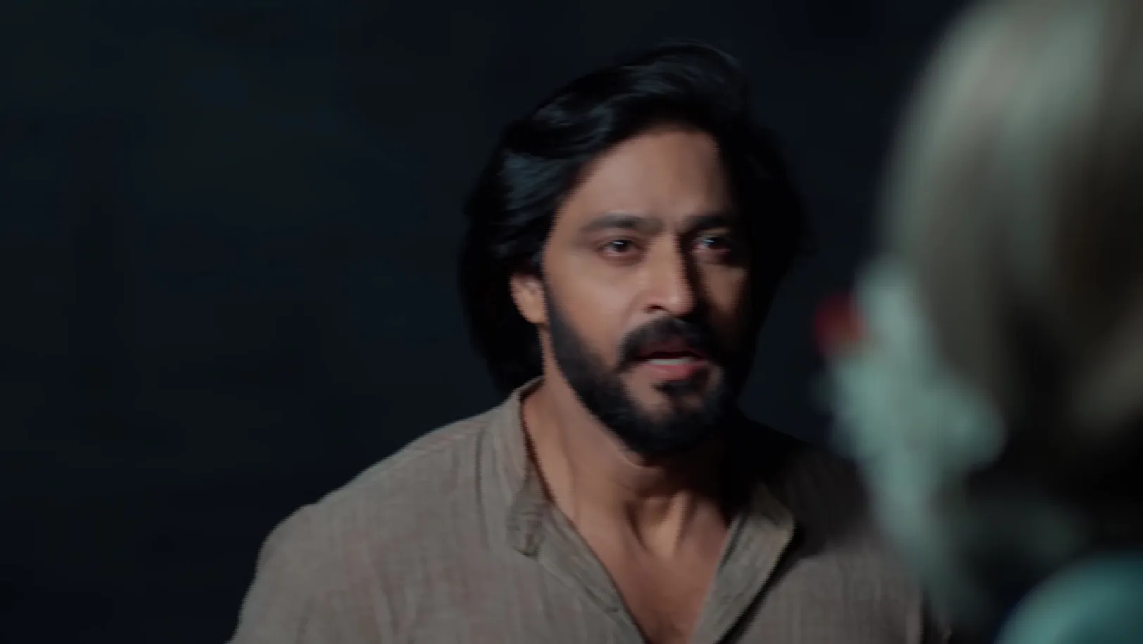 Lakshmi Raave Maa Intiki - May 12, 2026 - Episode Spoiler