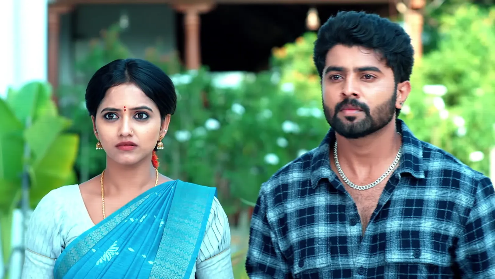 Lakshmi Raave Maa Intiki - May 13, 2026 - Episode Spoiler