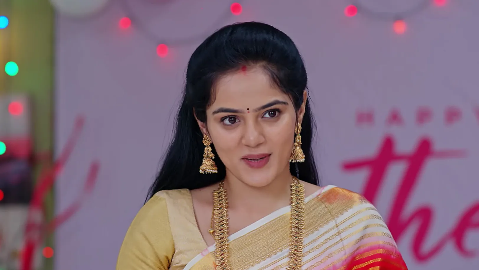 Ummadi Kutumbam - May 14, 2026 - Episode Spoiler Ummadi Kutumbam - May 14, 2026 - Episode Spoiler