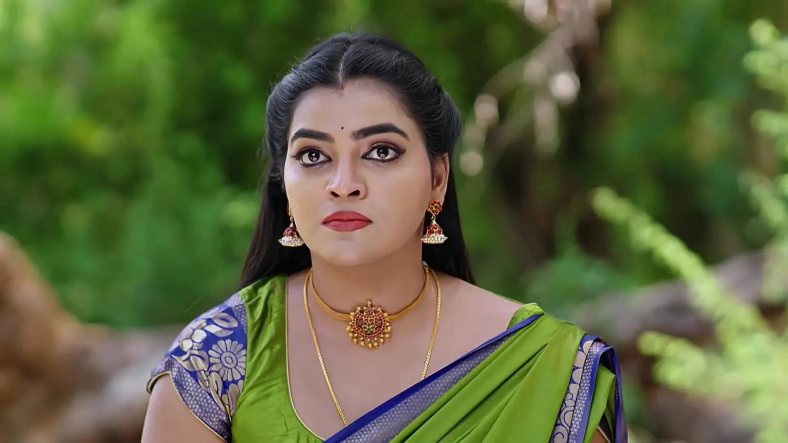 Ummadi Kutumbam - May 16, 2026 - Best Scene Ummadi Kutumbam - May 16, 2026 - Best Scene