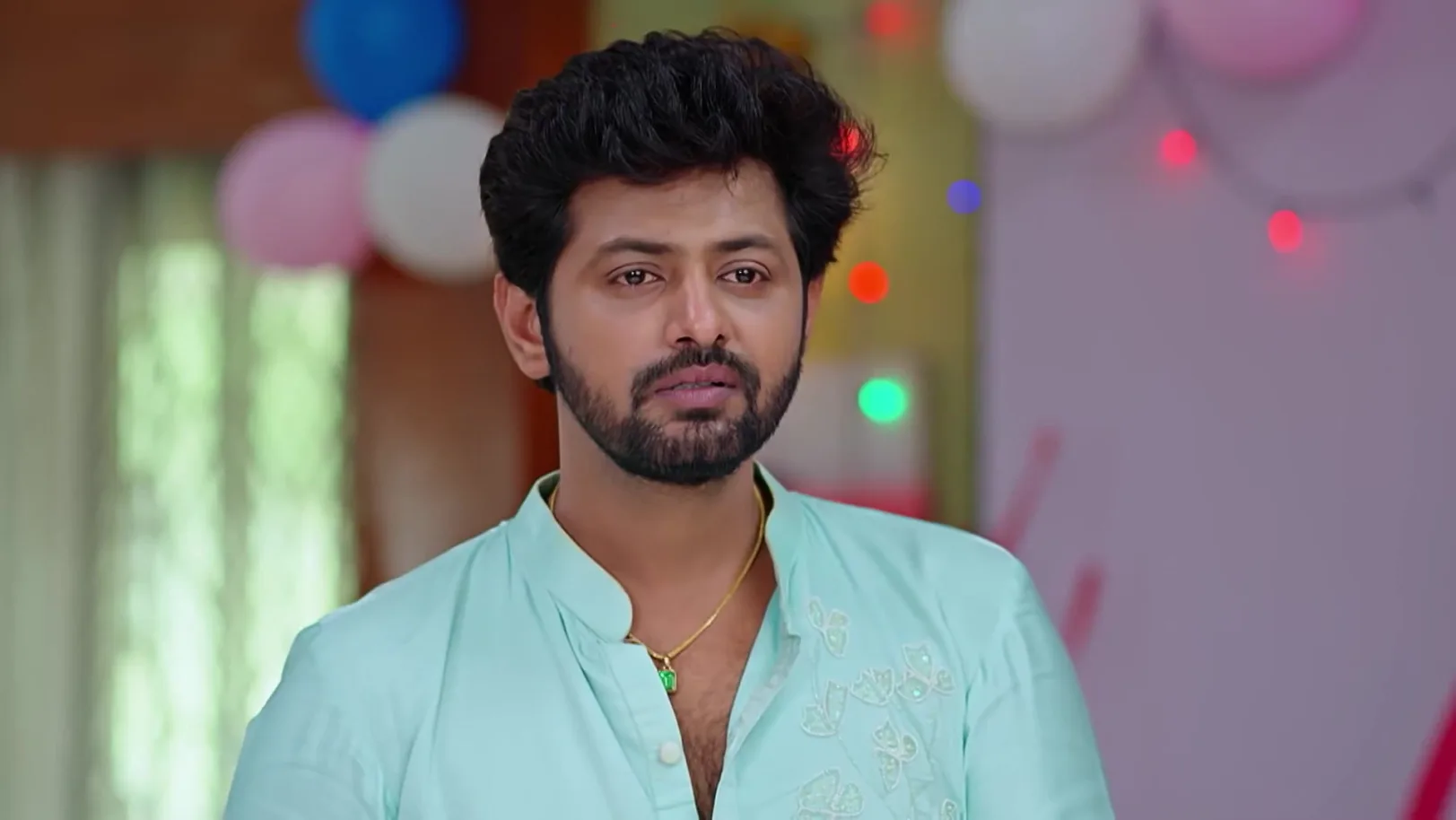 Ummadi Kutumbam - May 15, 2026 - Best Scene Ummadi Kutumbam - May 15, 2026 - Best Scene