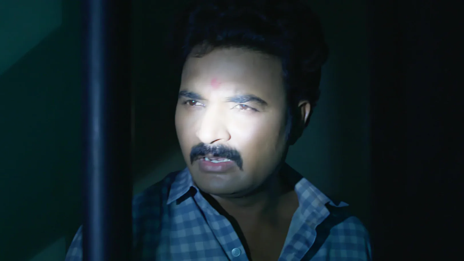 Devmanus Madhla Adhyay - May 10, 2026 - Episode Spoiler