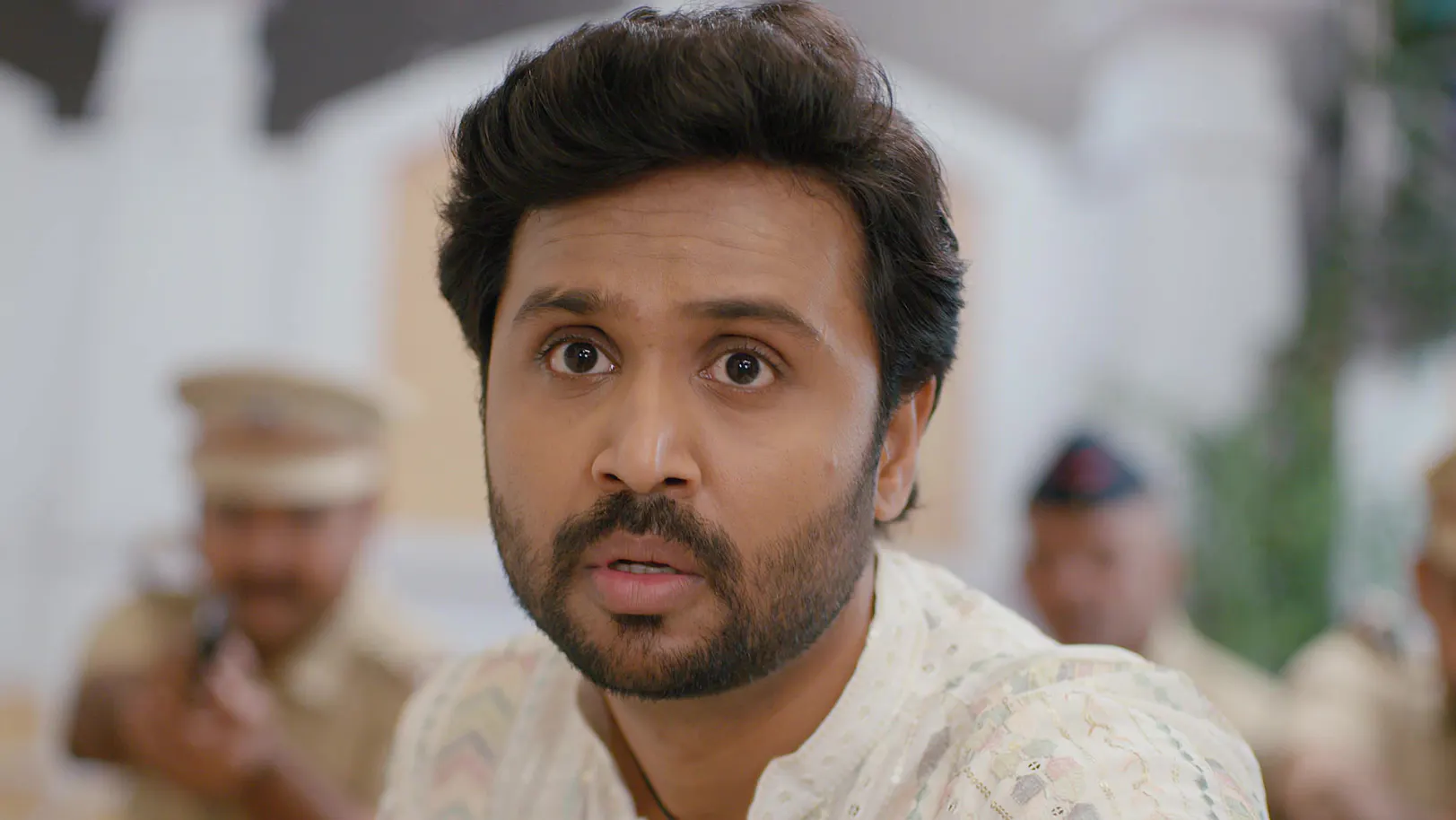 Shubh Shravanii - May 11, 2026 - Episode Spoiler Shubh Shravanii - May 11, 2026 - Episode Spoiler