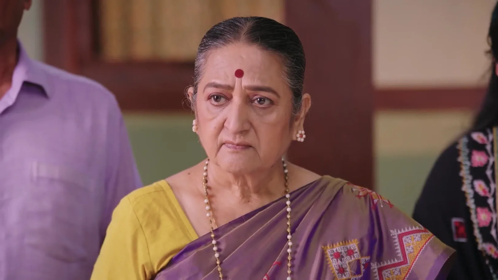 Taarini - May 10, 2026 - Best Scene Taarini - May 10, 2026 - Best Scene