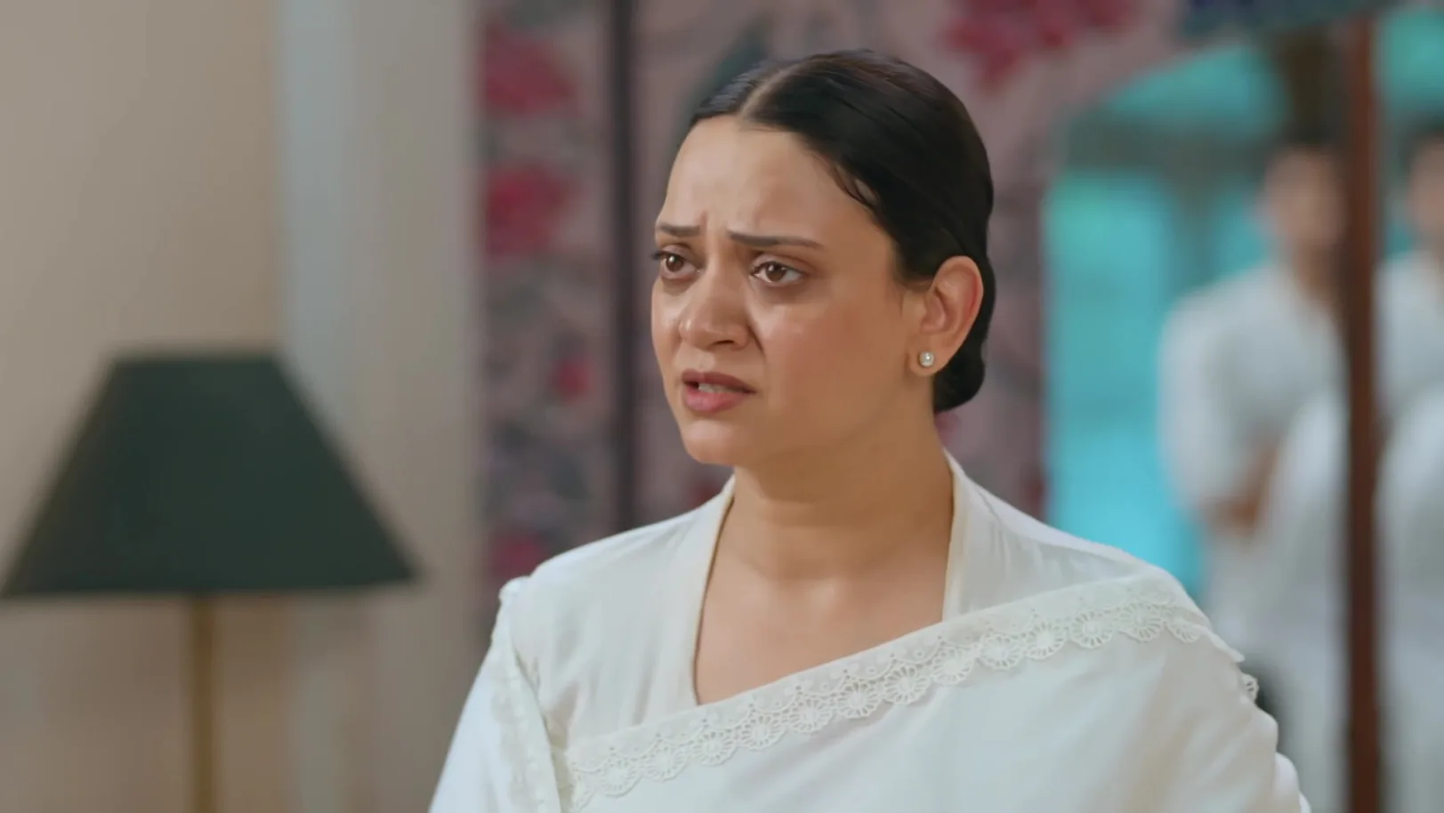 Tula Japnar Aahe - May 10, 2026 - Episode Spoiler