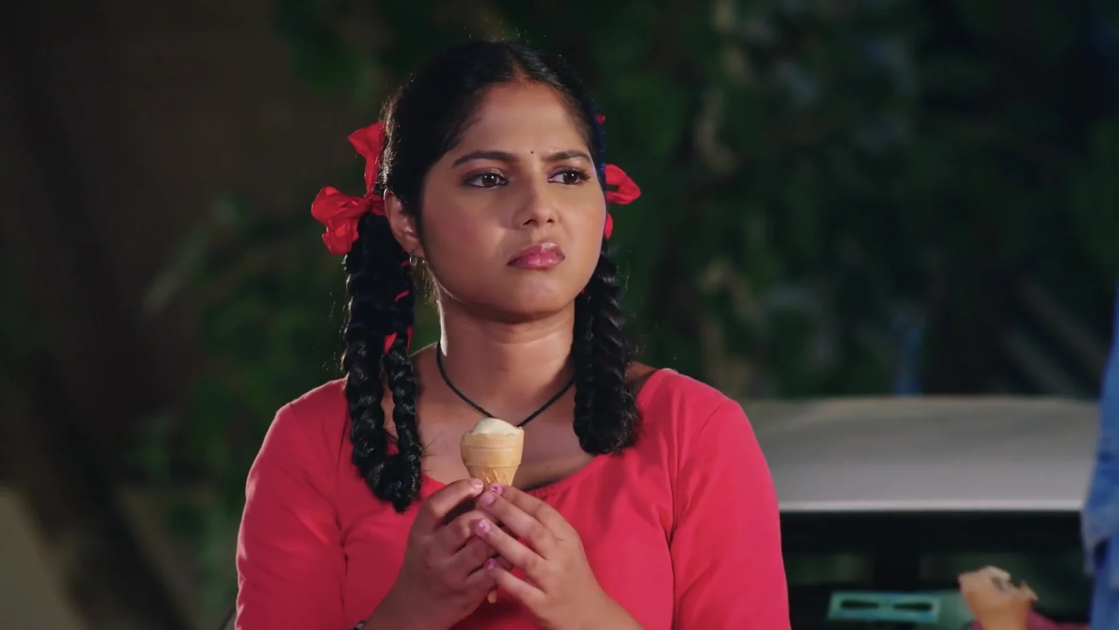 Kamali - May 11, 2026 - Webisode 11th May 2026 Webisode