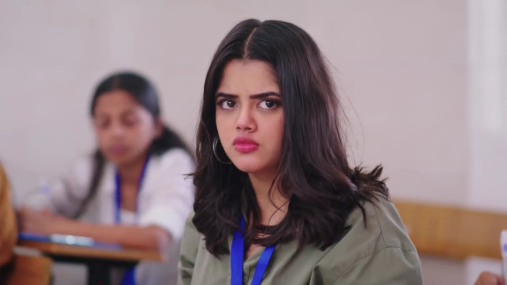 Kamali - May 17, 2026 - Webisode 17th May 2026 Webisode Kamali - May 17, 2026 - Webisode 17th May 2026 Webisode