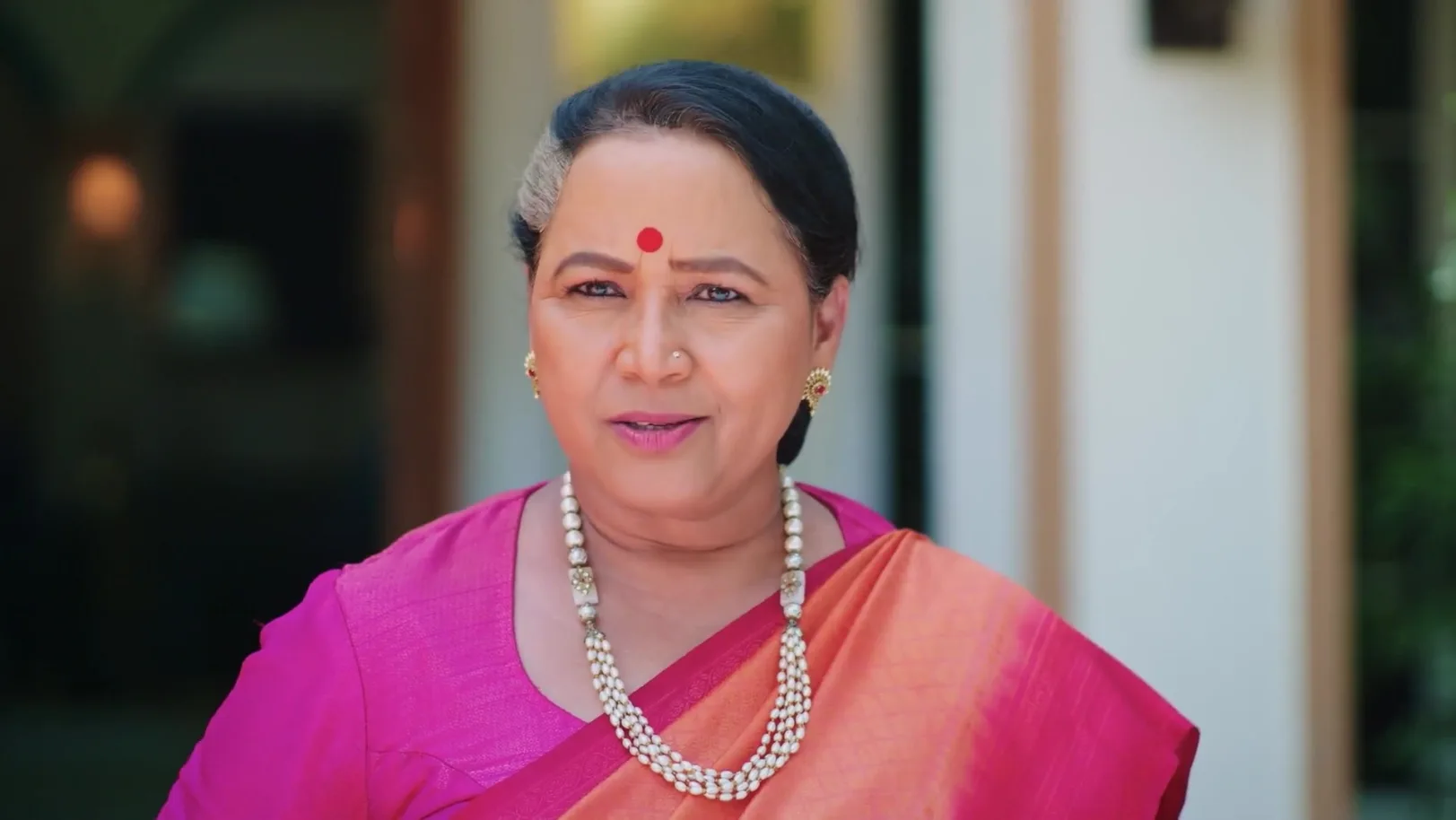 Kamali - May 15, 2026 - Webisode 15th May 2026 Webisode Kamali - May 15, 2026 - Webisode 15th May 2026 Webisode