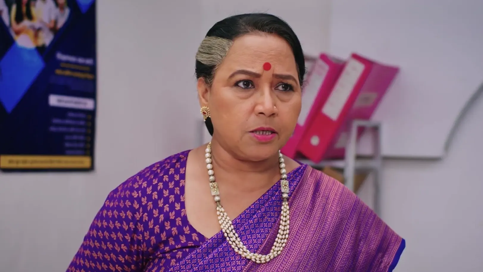 Kamali - May 14, 2026 - Webisode 14th May 2026 Webisode Kamali - May 14, 2026 - Webisode 14th May 2026 Webisode
