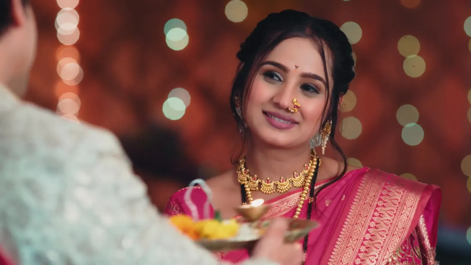Lakshmi Niwas - May 11, 2026 - Webisode 11th May 2026 Webisode Lakshmi Niwas - May 11, 2026 - Webisode 11th May 2026 Webisode