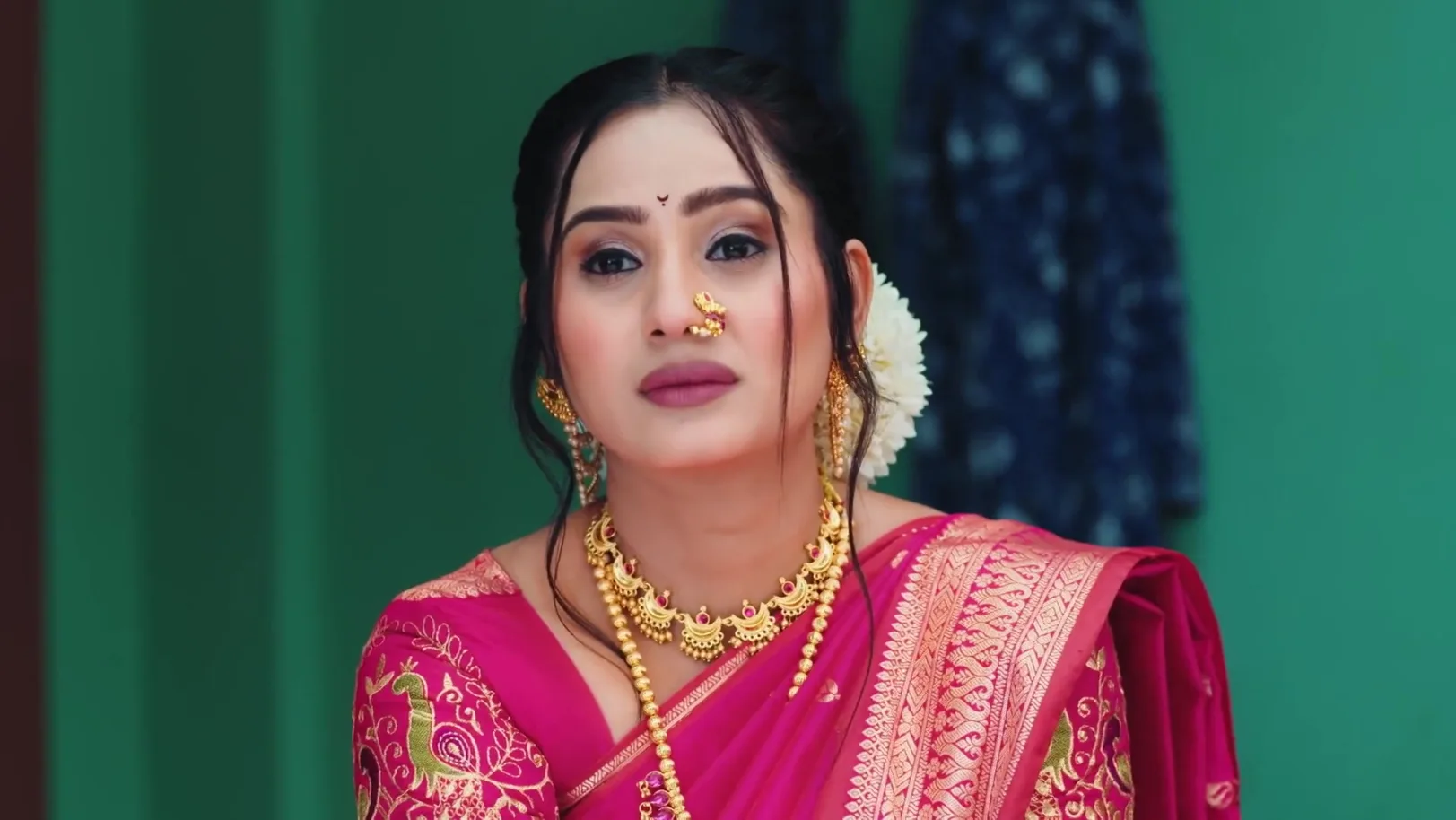 Lakshmi Niwas - May 16, 2026 - Webisode 16th May 2026 Webisode Lakshmi Niwas - May 16, 2026 - Webisode 16th May 2026 Webisode