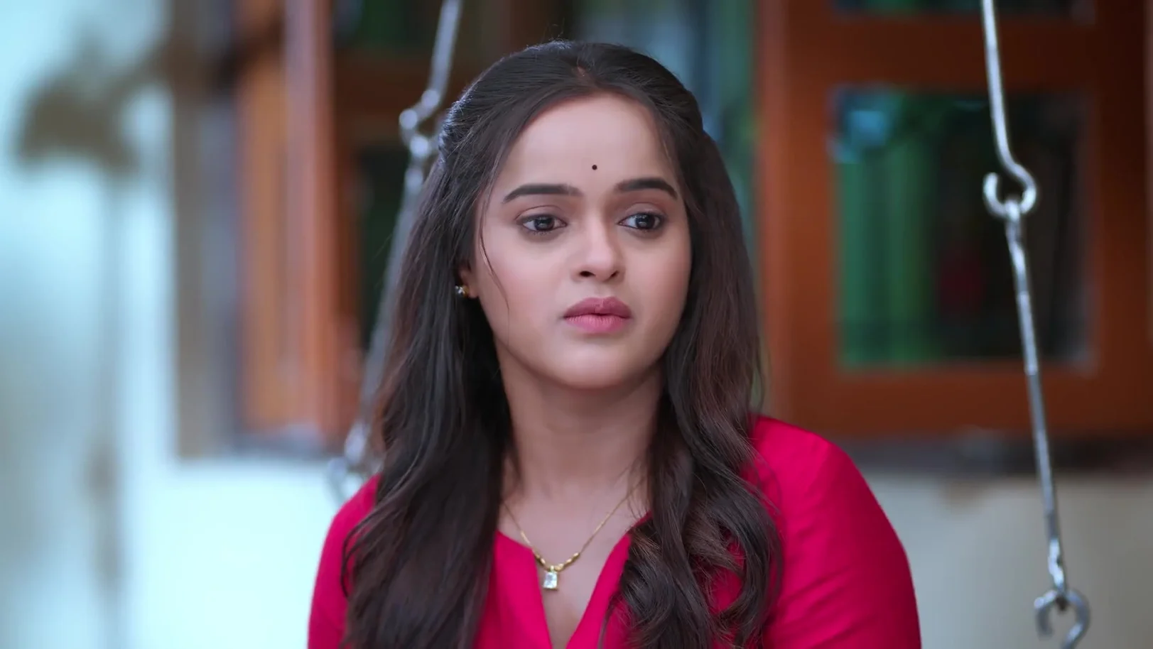 Sanai Chaughade - May 11, 2026 - Webisode 11th May 2026 Webisode