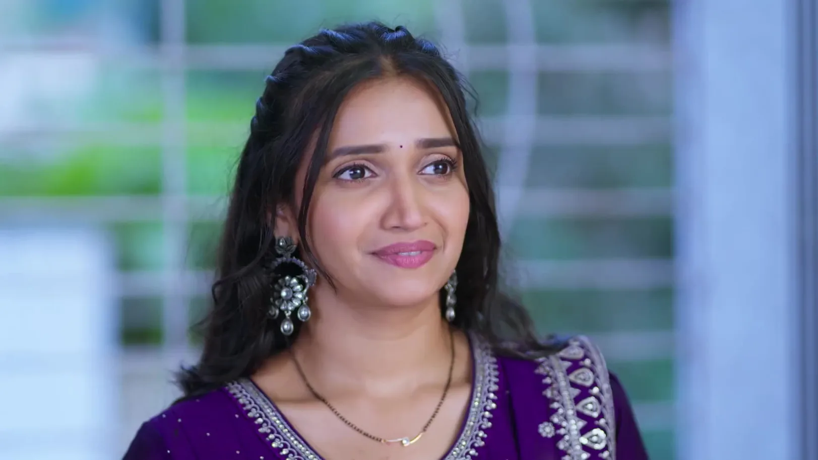 Sanai Chaughade - May 15, 2026 - Webisode 15th May 2026 Webisode