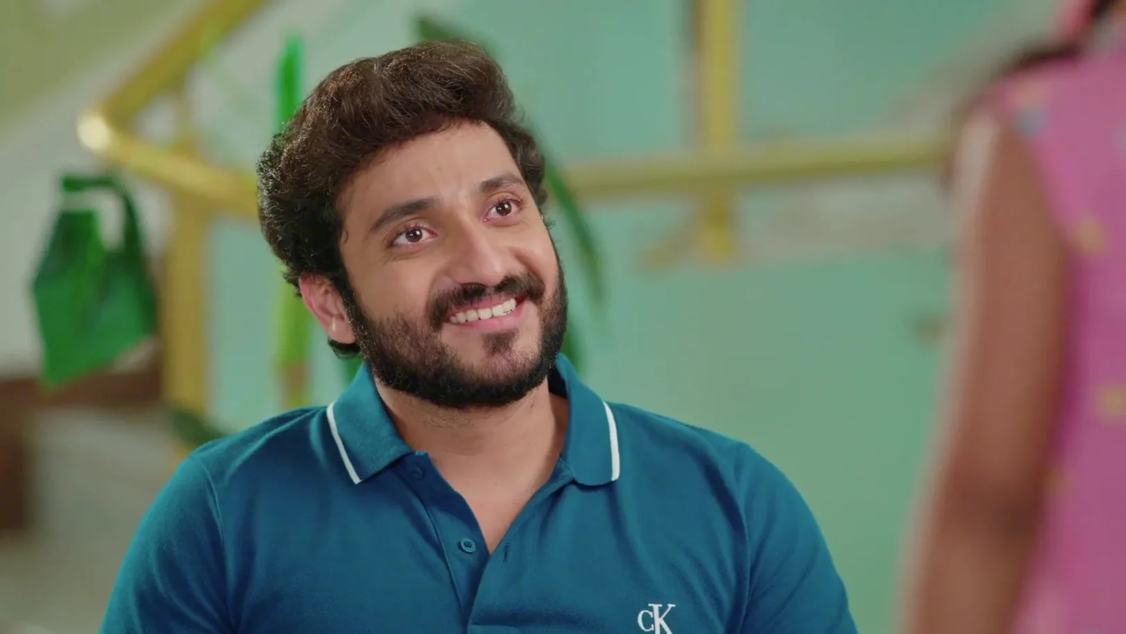 Savalyachi Janu Savali - May 11, 2026 - Webisode 11th May 2026 Webisode