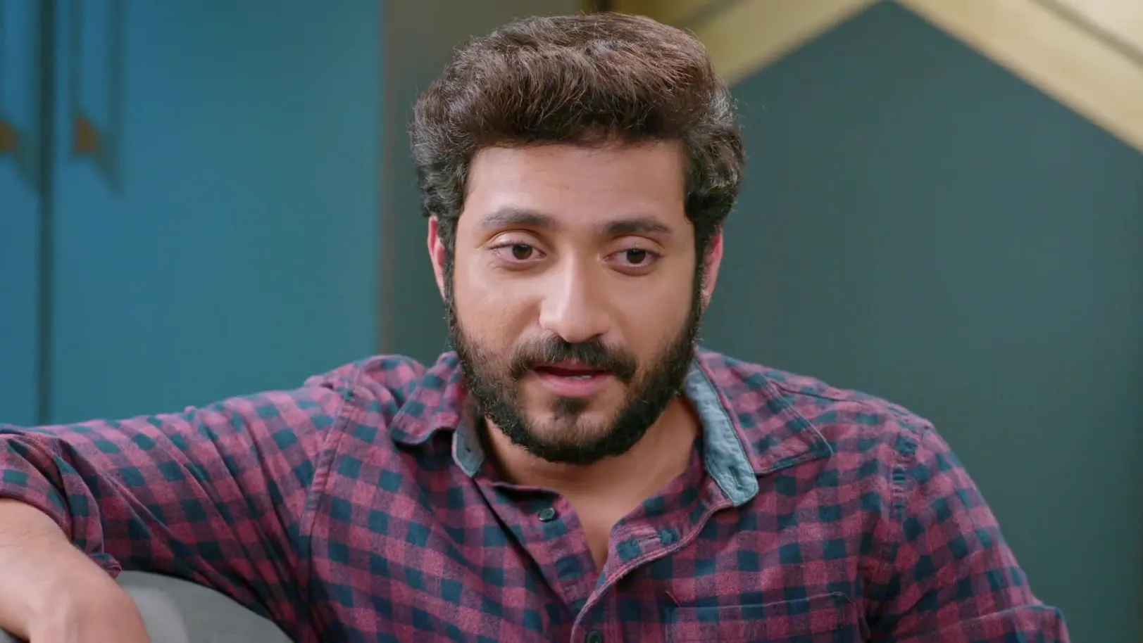 Savalyachi Janu Savali - May 16, 2026 - Webisode 16th May 2026 Webisode