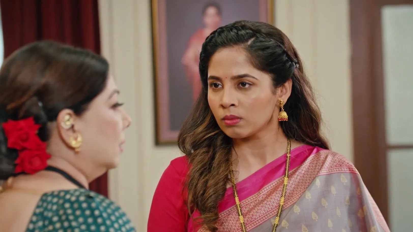 Shubh Shravanii - May 13, 2026 - Webisode 13th May 2026 Webisode Shubh Shravanii - May 13, 2026 - Webisode 13th May 2026 Webisode