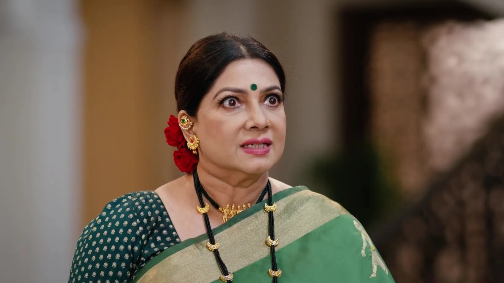 Shubh Shravanii - May 15, 2026 - Webisode 15th May 2026 Webisode
