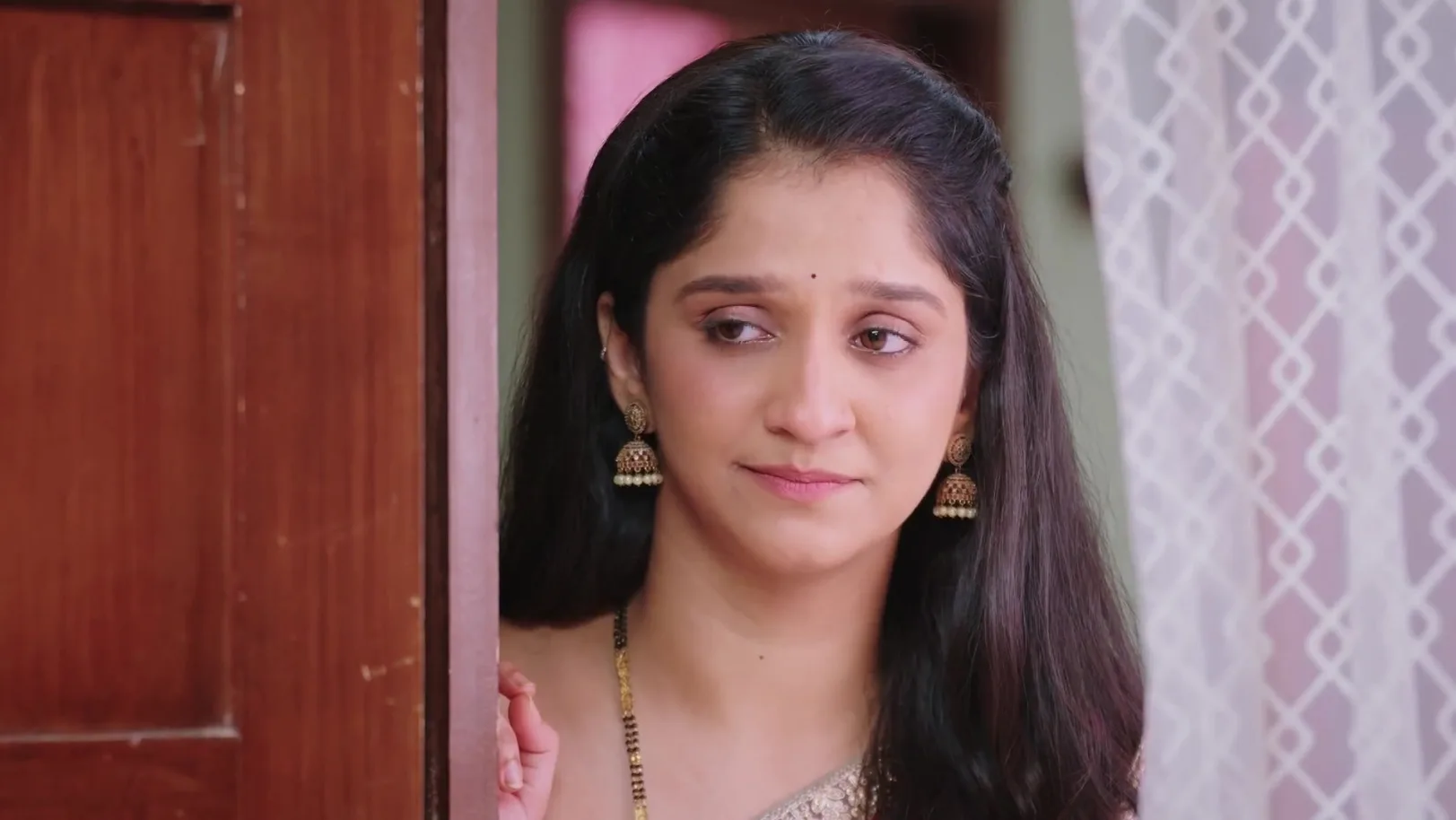 Taarini - May 12, 2026 - Webisode 12th May 2026 Webisode Taarini - May 12, 2026 - Webisode 12th May 2026 Webisode