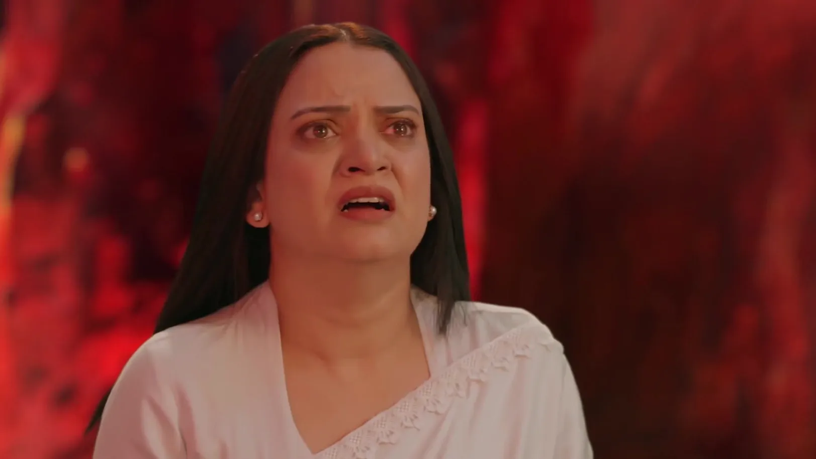 Tula Japnar Aahe - May 11, 2026 - Webisode 11th May 2026 Webisode