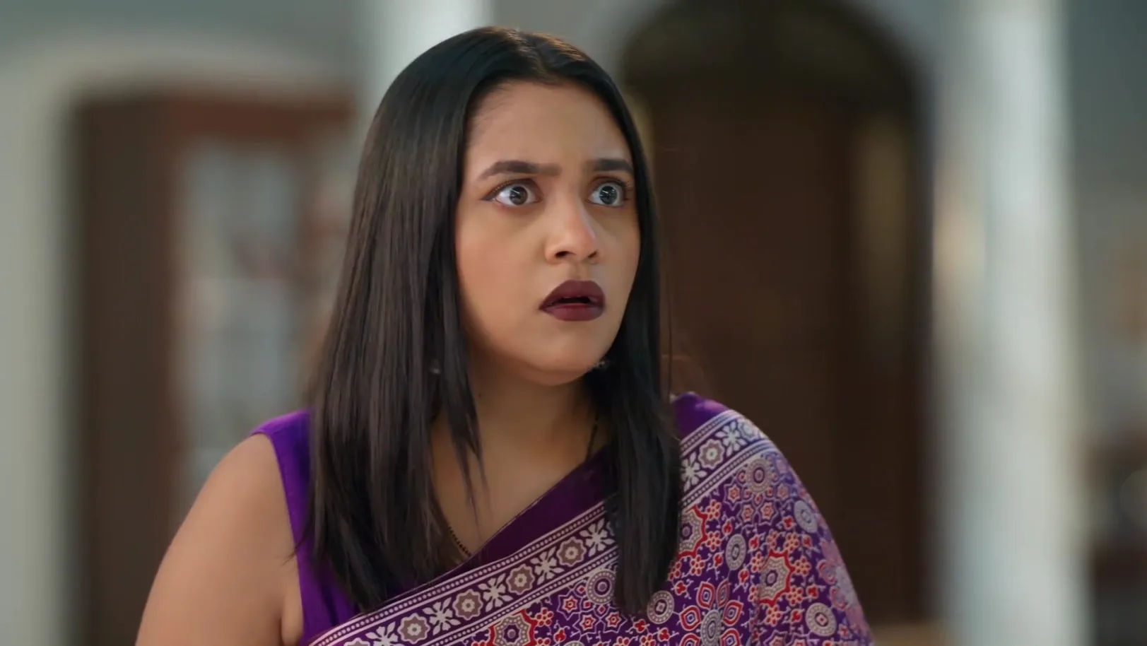 Tula Japnar Aahe - May 14, 2026 - Webisode 14th May 2026 Webisode