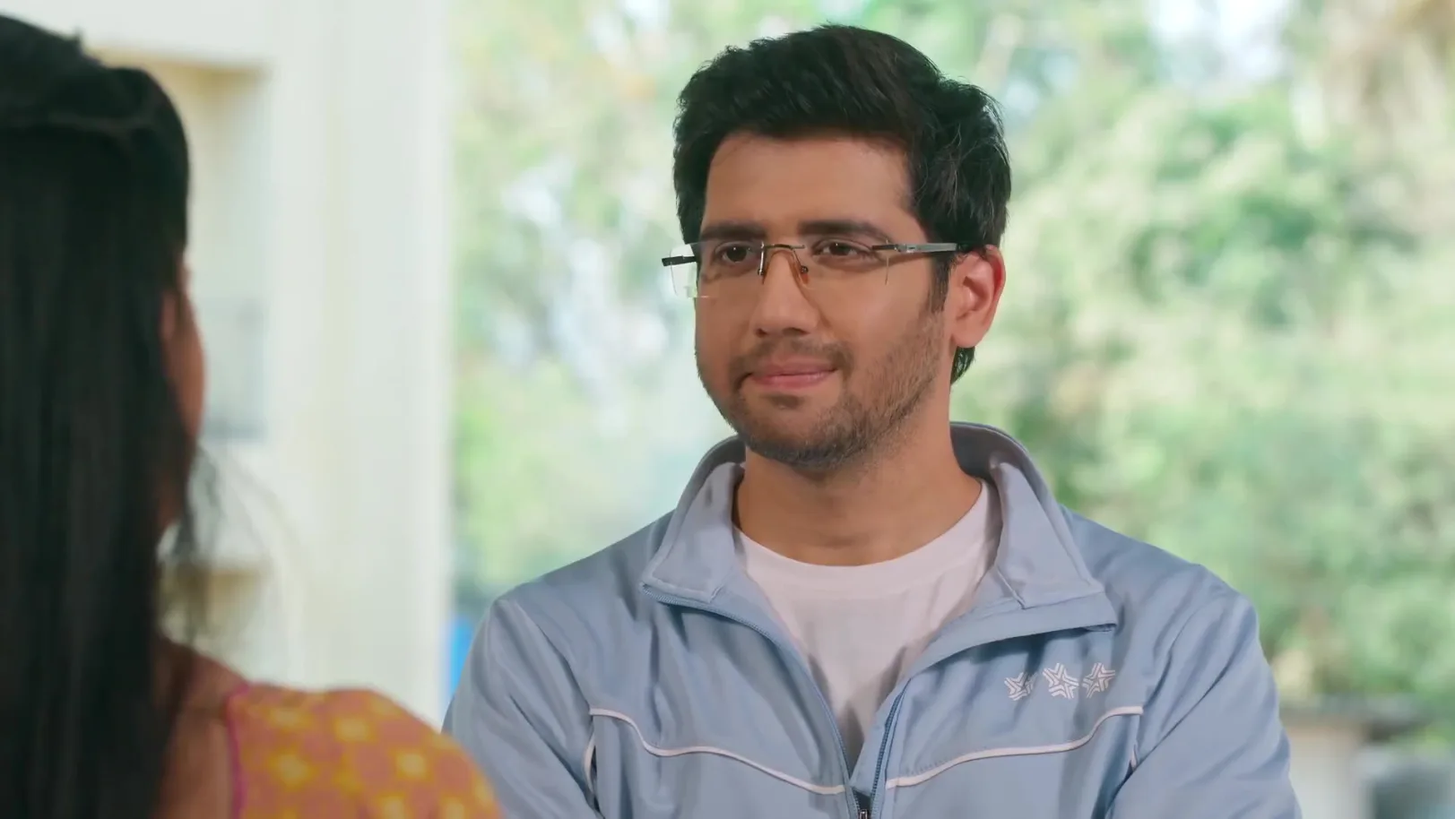 Tula Japnar Aahe - May 15, 2026 - Webisode 15th May 2026 Webisode
