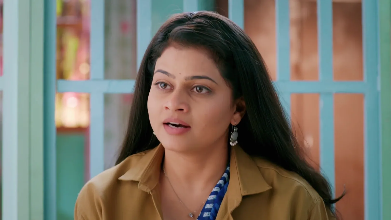 Deep Jyoti - May 15, 2026 - Best Scene Deep Jyoti - May 15, 2026 - Best Scene