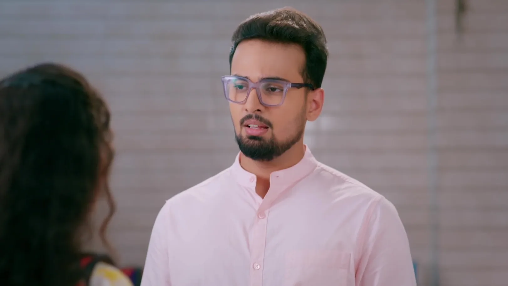 Deep Jyoti - May 14, 2026 - Best Scene Deep Jyoti - May 14, 2026 - Best Scene