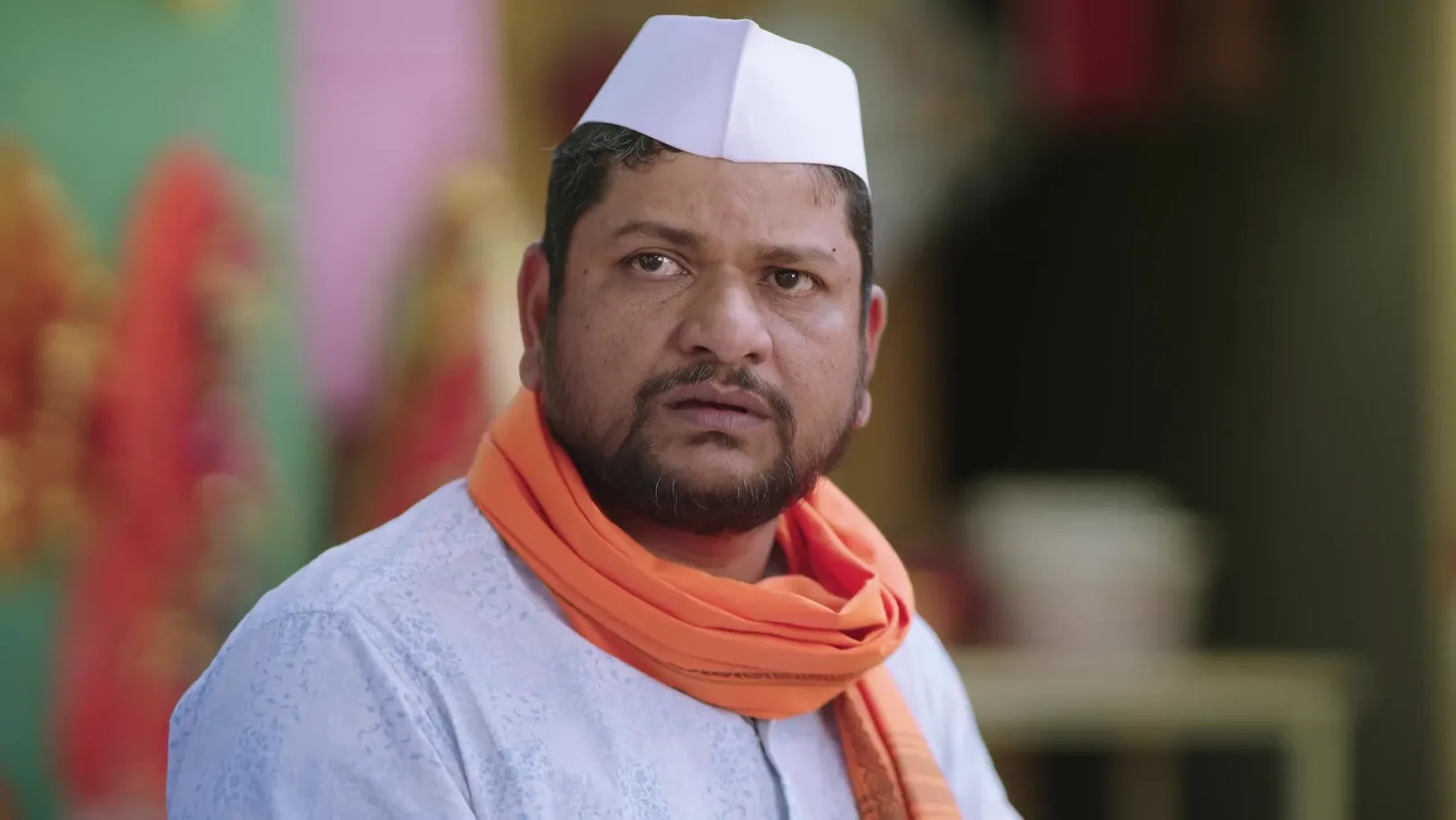 Devmanus Madhla Adhyay - May 16, 2026 - Best Scene 