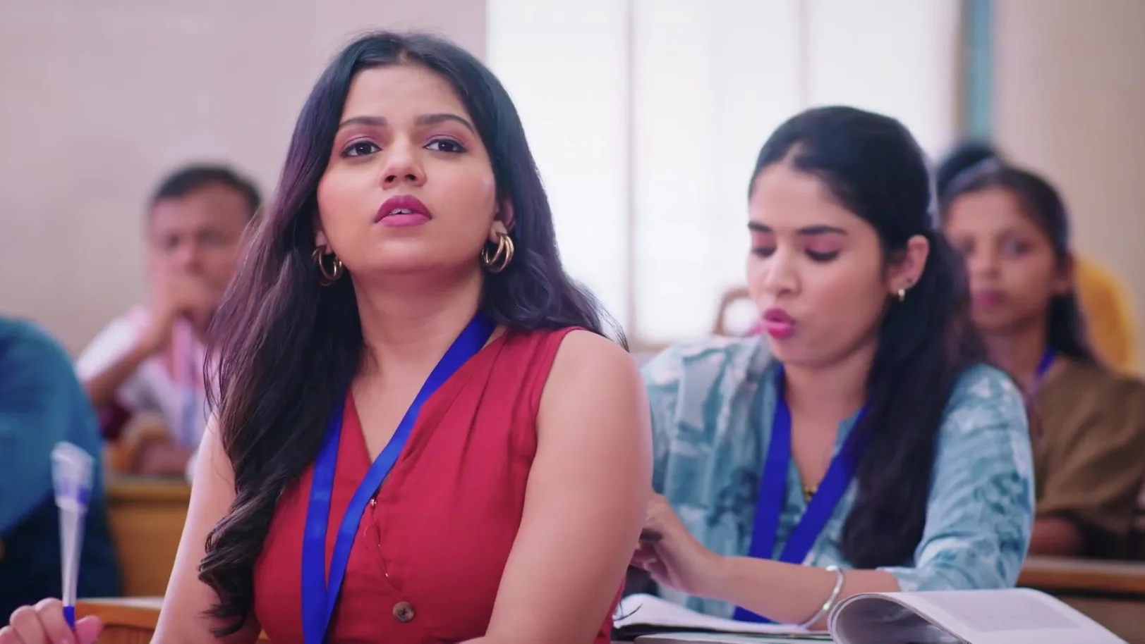 Kamali - May 12, 2026 - Best Scene Kamali - May 12, 2026 - Best Scene