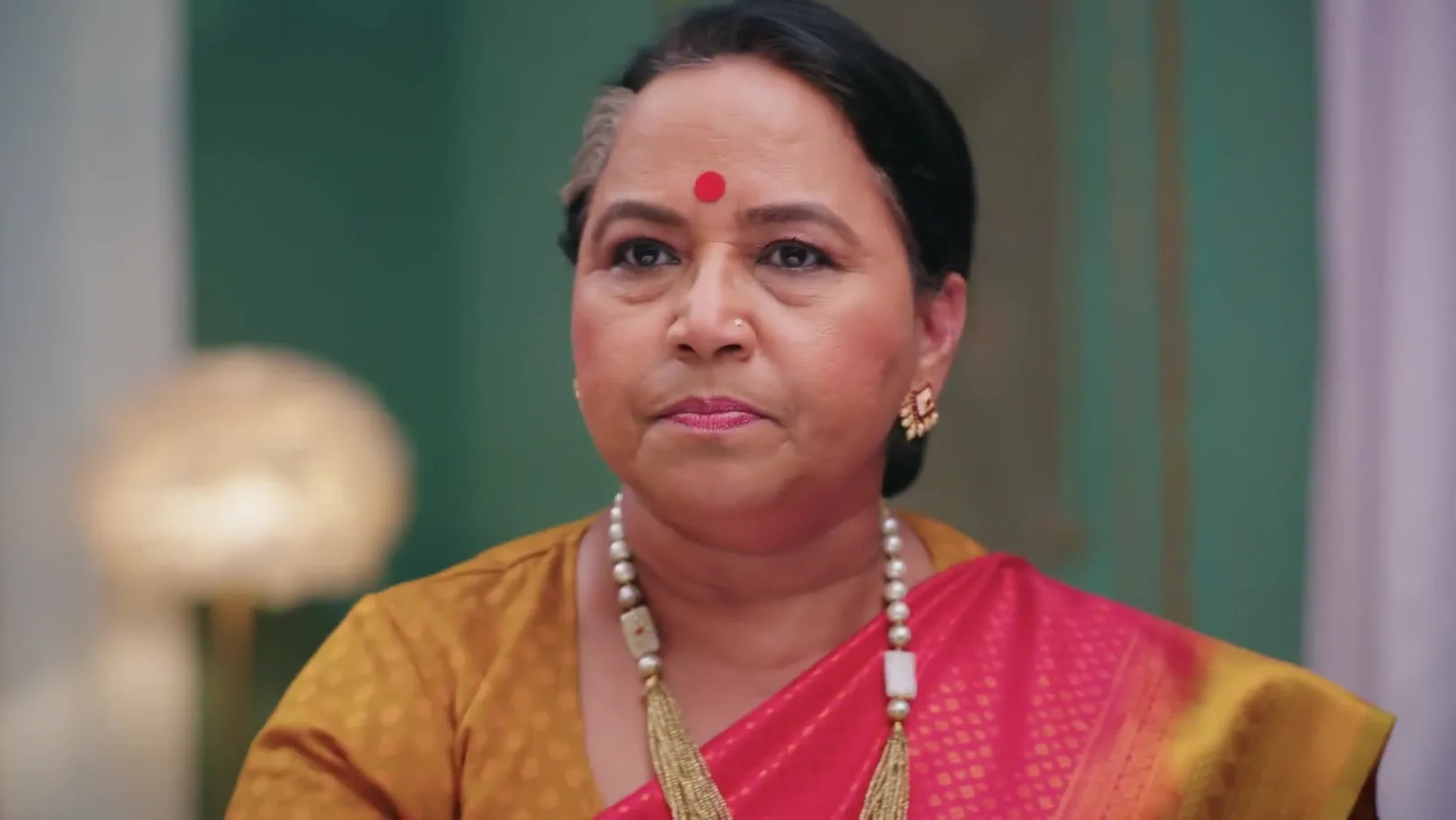 Kamali - May 13, 2026 - Best Scene Kamali - May 13, 2026 - Best Scene