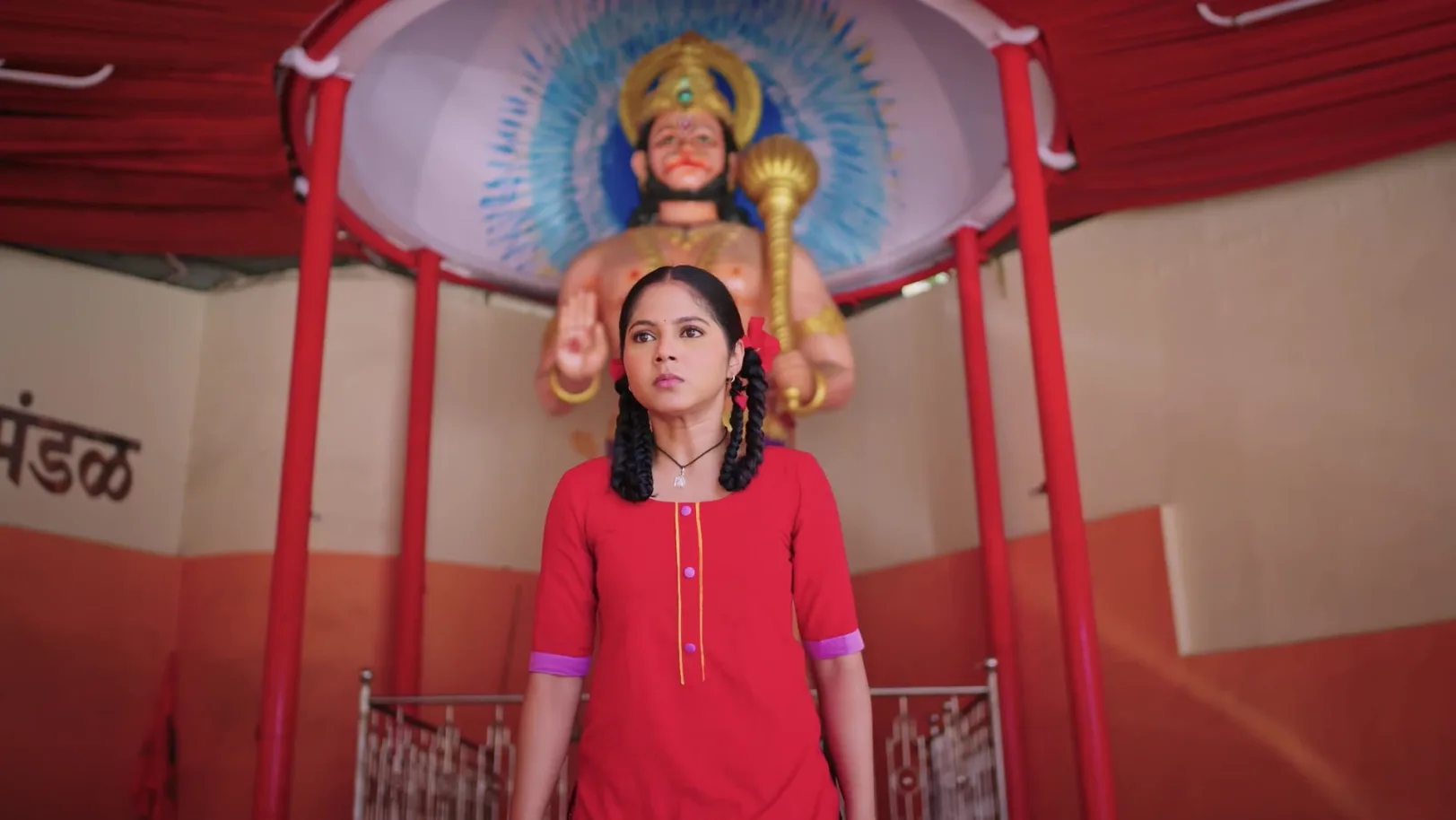 Kamali - May 15, 2026 - Best Scene Kamali - May 15, 2026 - Best Scene