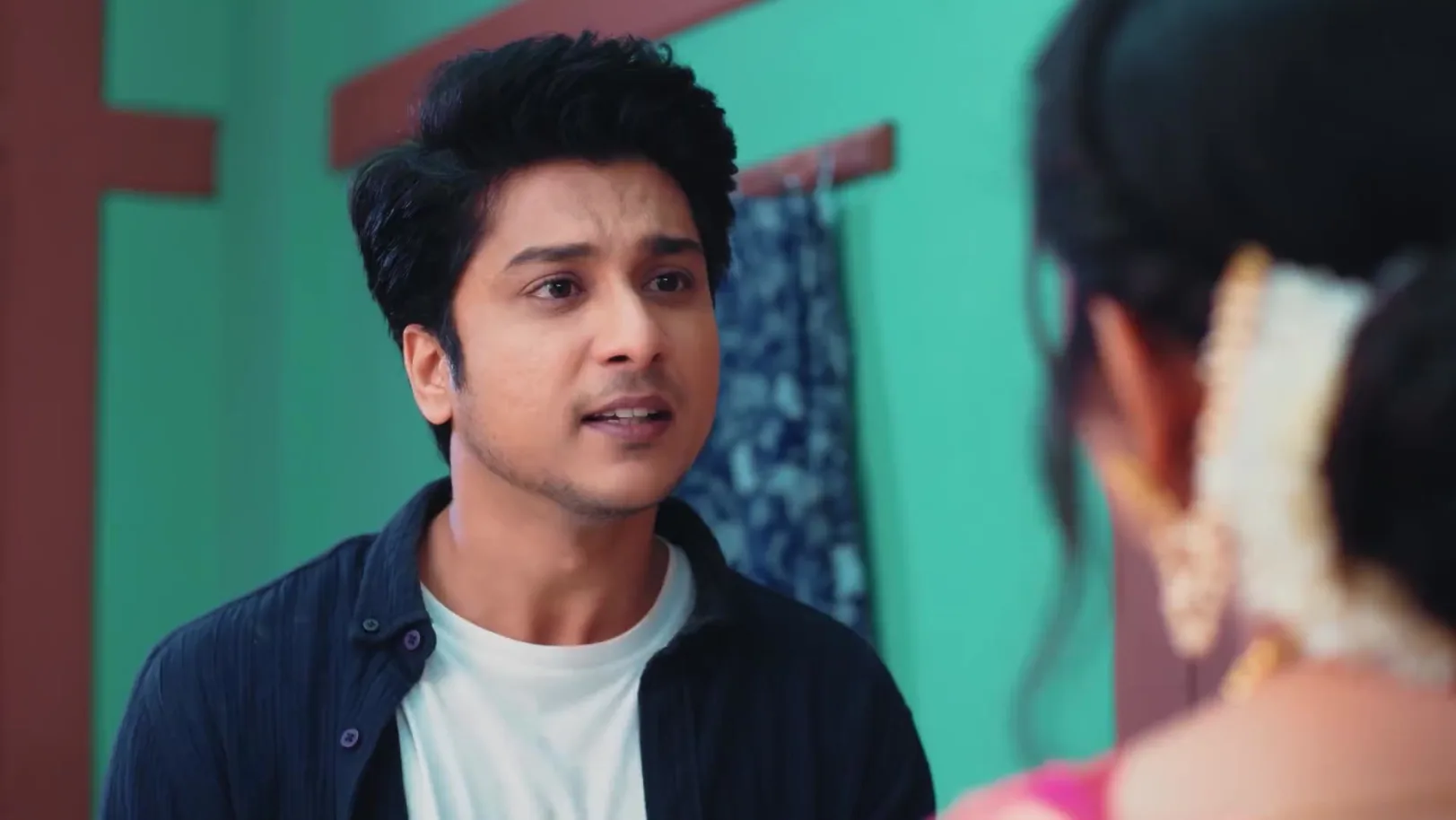 Lakshmi Niwas - May 11, 2026 - Best Scene Lakshmi Niwas - May 11, 2026 - Best Scene