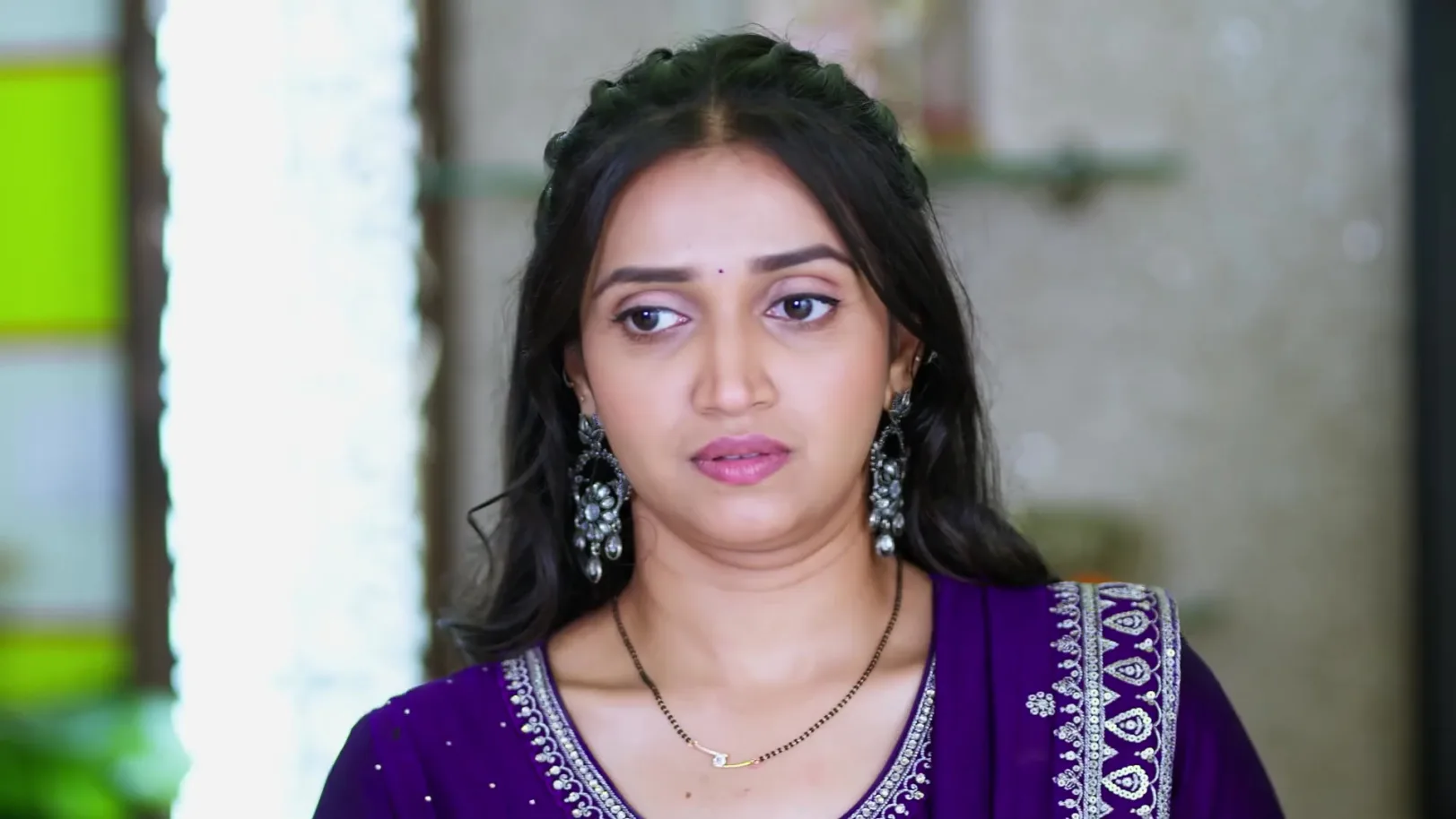 Sanai Chaughade - May 14, 2026 - Best Scene 