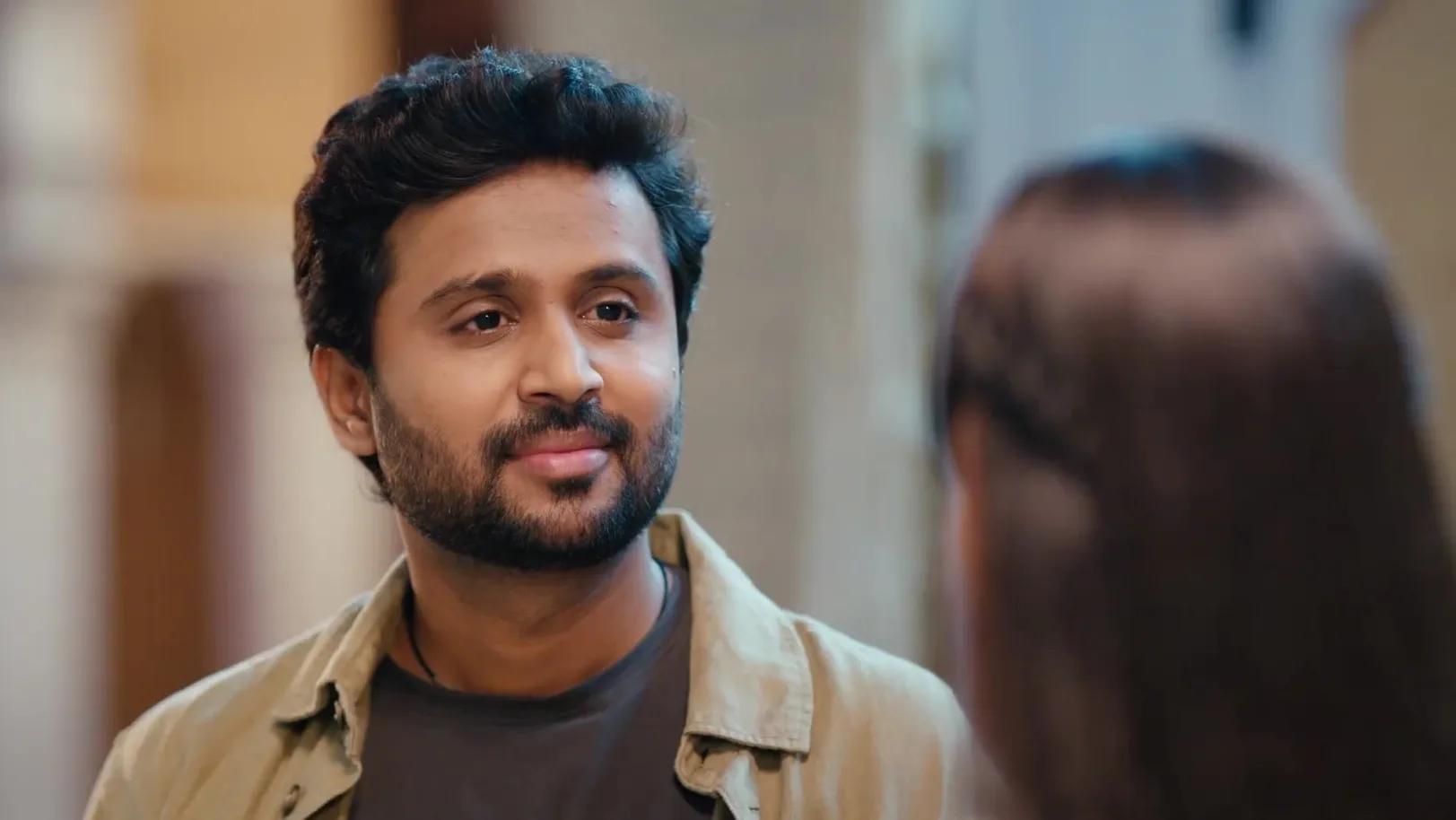 Shubh Shravanii - May 16, 2026 - Best Scene 