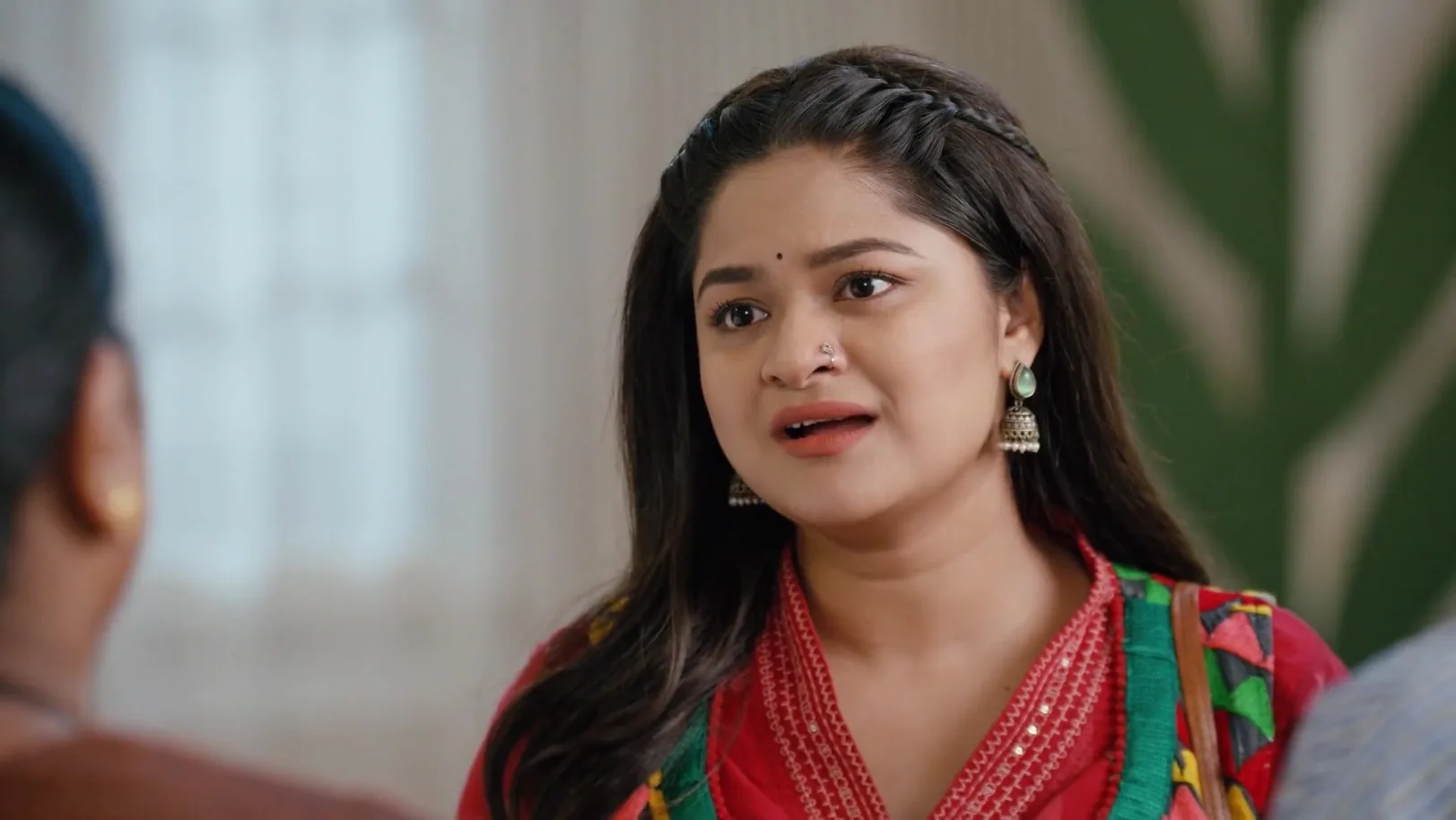 Shubh Shravanii - May 15, 2026 - Best Scene 