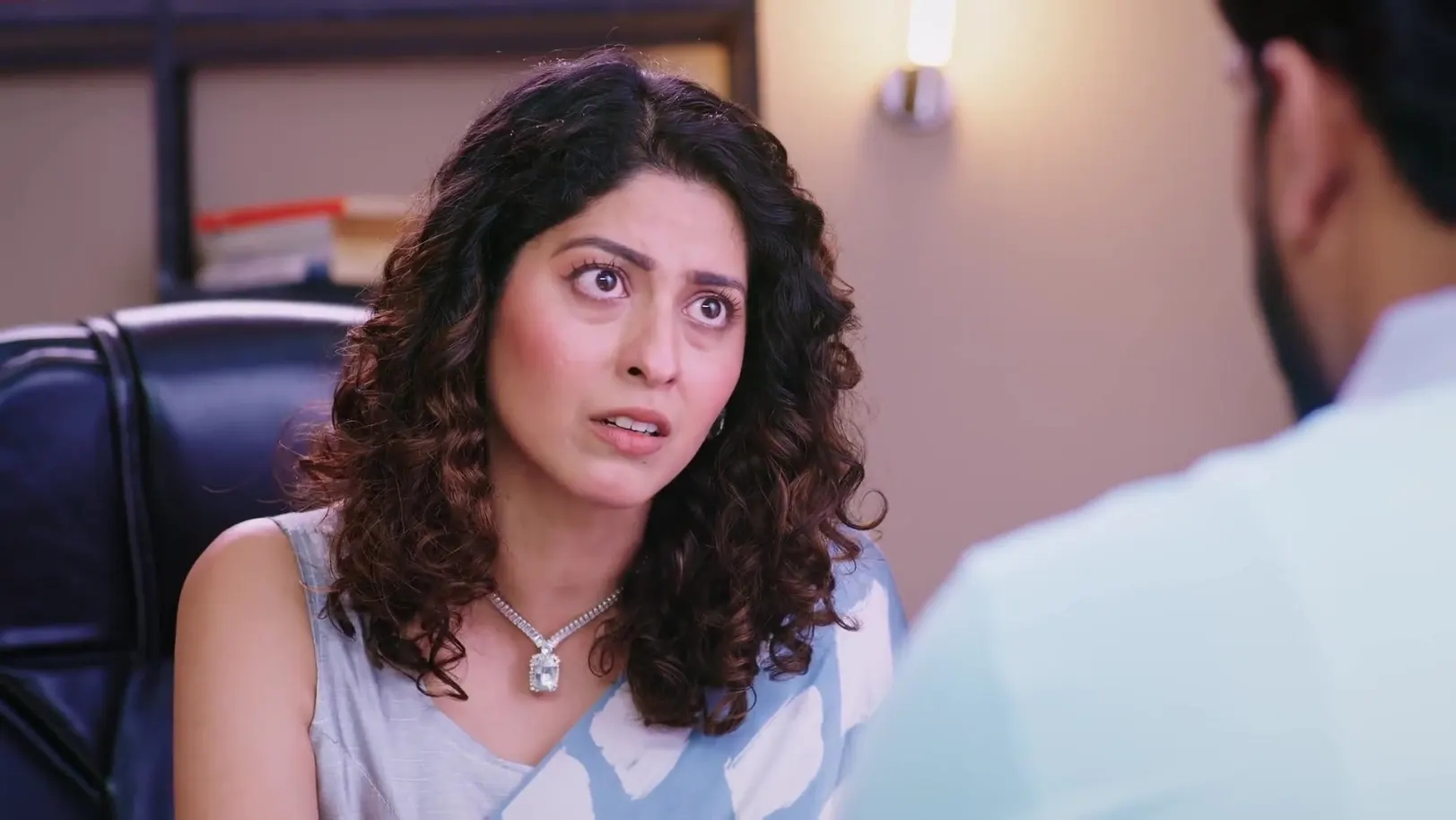 Taarini - May 11, 2026 - Best Scene Taarini - May 11, 2026 - Best Scene