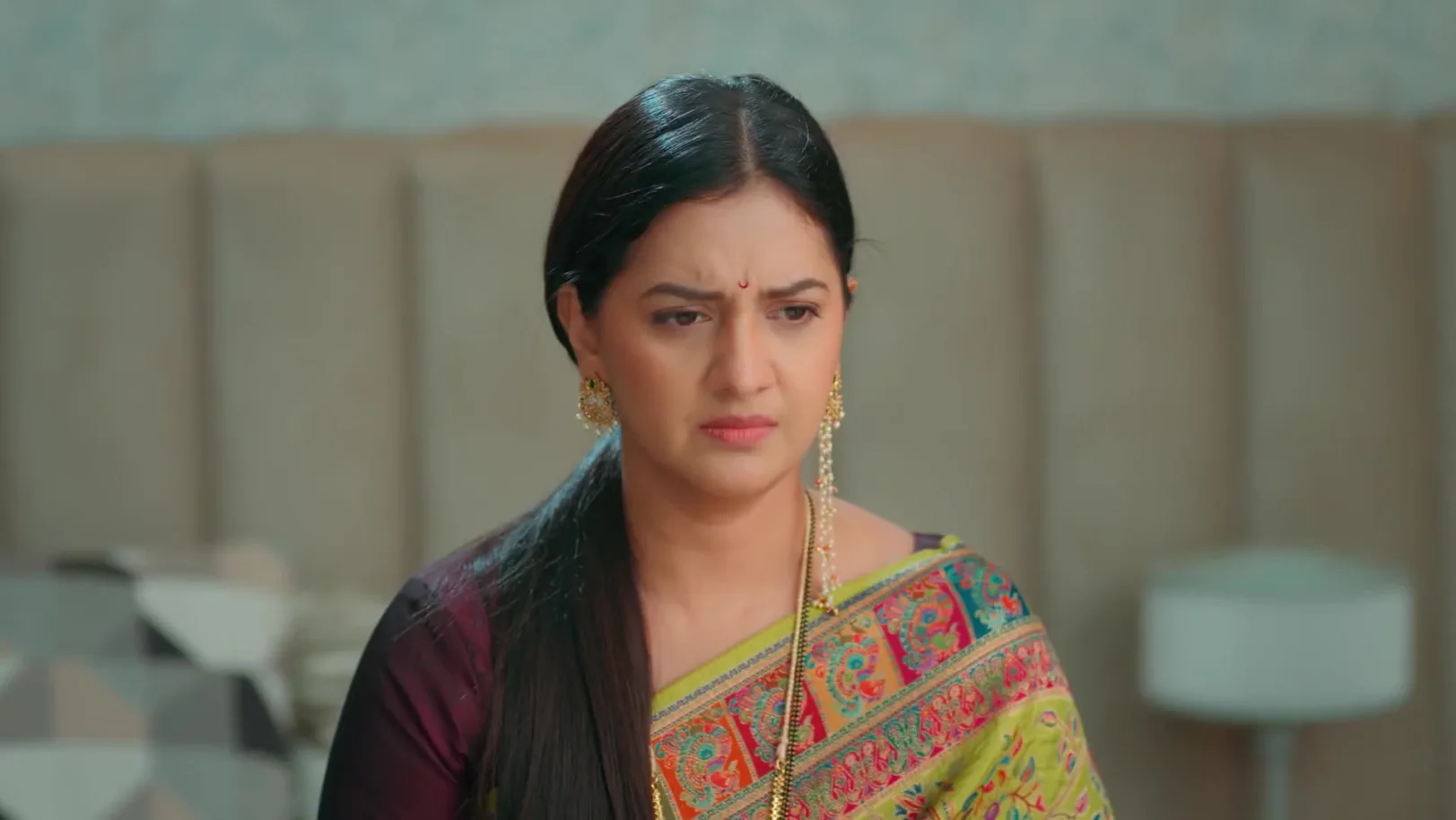 Veen Doghatli Hi Tutena - May 12, 2026 - Best Scene Veen Doghatli Hi Tutena - May 12, 2026 - Best Scene