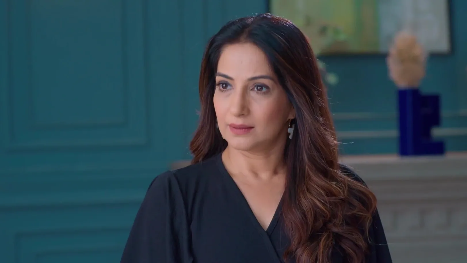Veen Doghatli Hi Tutena - May 11, 2026 - Best Scene Veen Doghatli Hi Tutena - May 11, 2026 - Best Scene